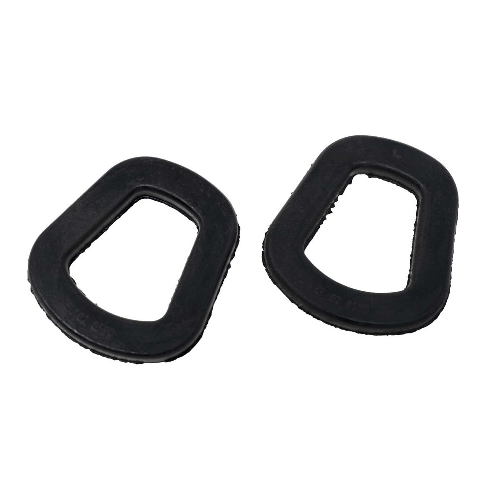 Wavian Nozzle Gaskets (2pk)