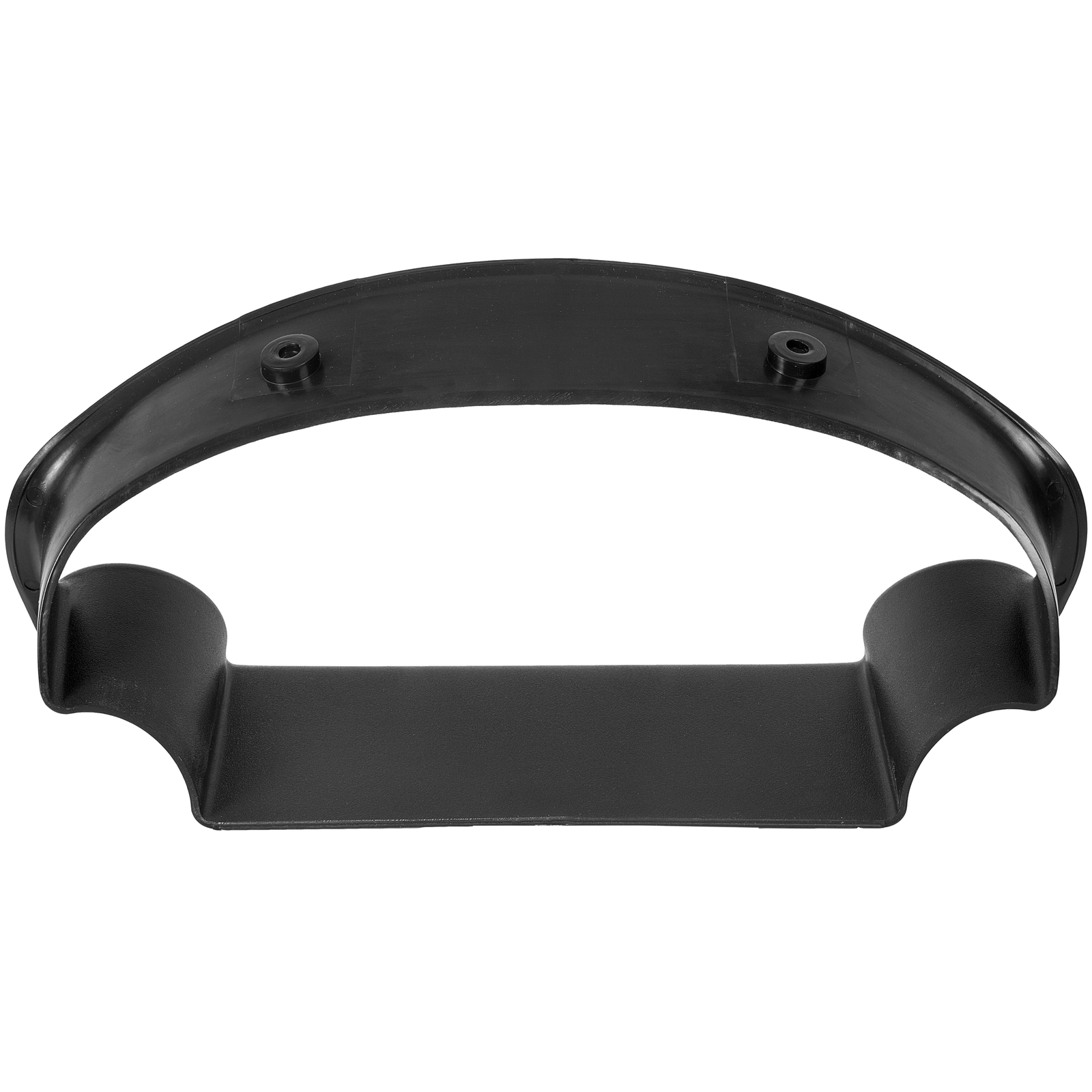 Dual Gauge Cluster Pod Meter Bezel 52mm for 1996-00 97 98 99 Honda Civic EK EM1