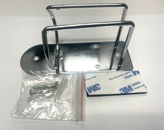 Hair Clipper Holder
