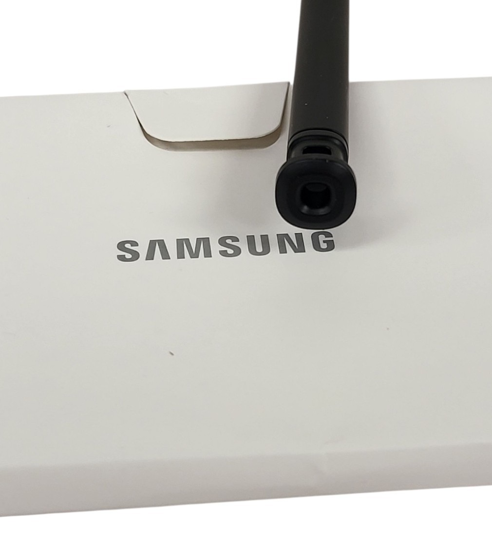 NEW Samsung Galaxy Tab Active 3 Black Touch Sceen Pen Stylus S Pen Pencil US