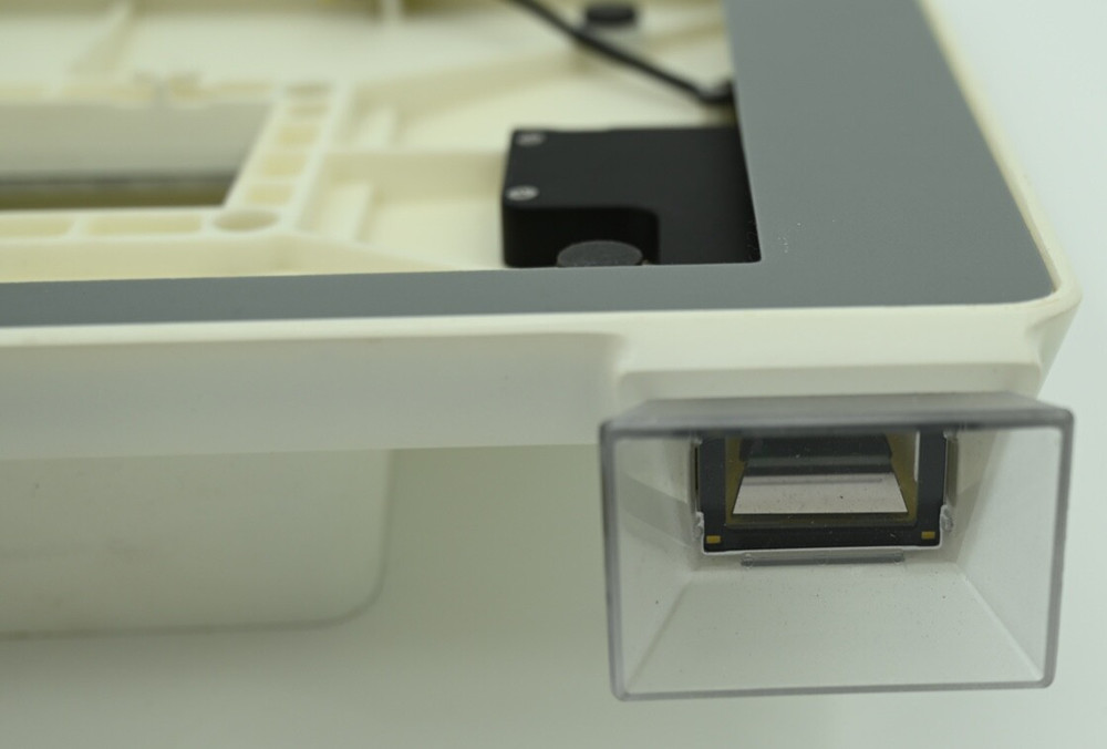 Replacement AILA Interactive Kiosk Scanner