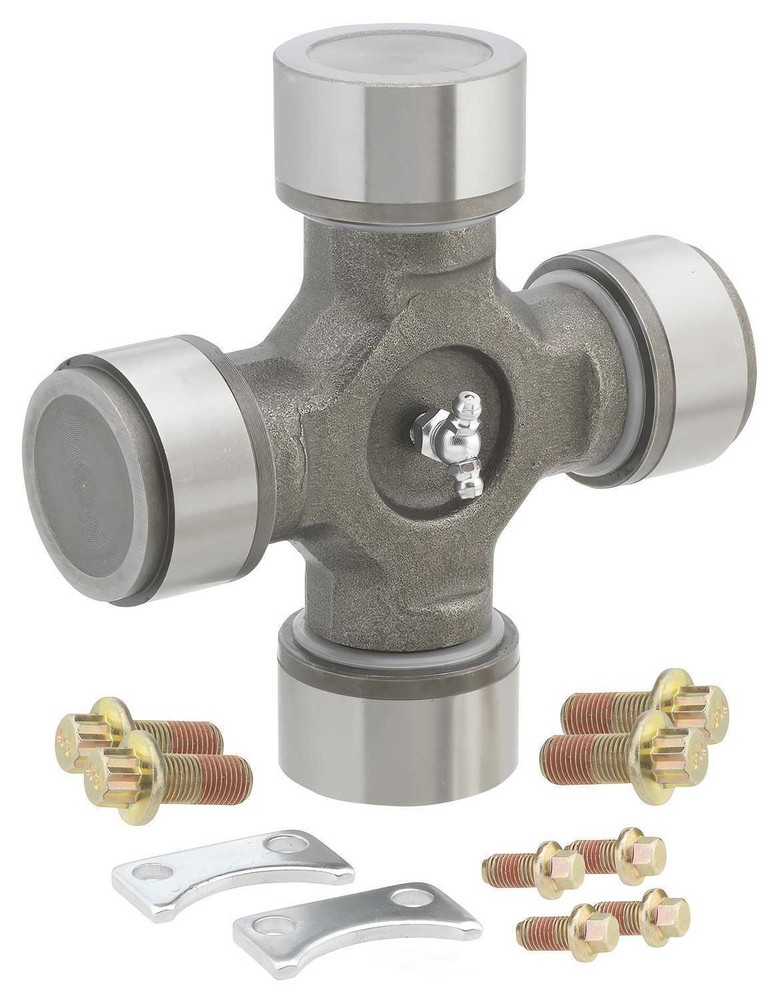 Universal Joint SKF UJ578