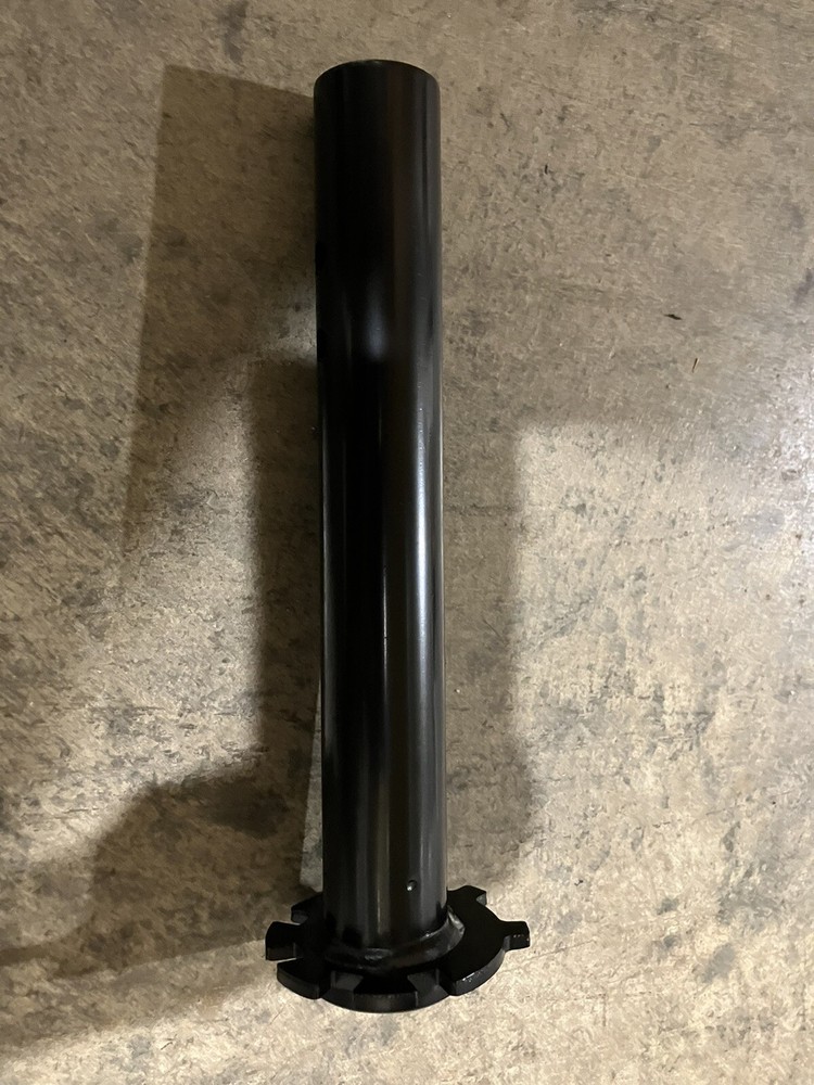 GOCHAIRMED BK1005 Seat Post Part