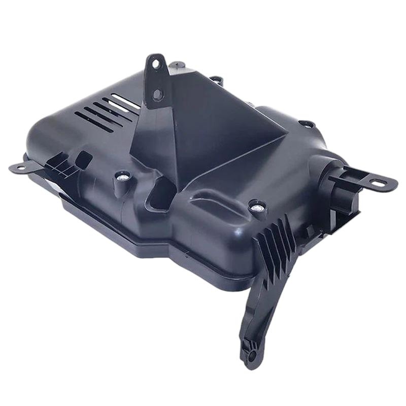 FOR Ford Escape 2017-2019 Engine Computer PCM Plastic Housing Case Box Lid US