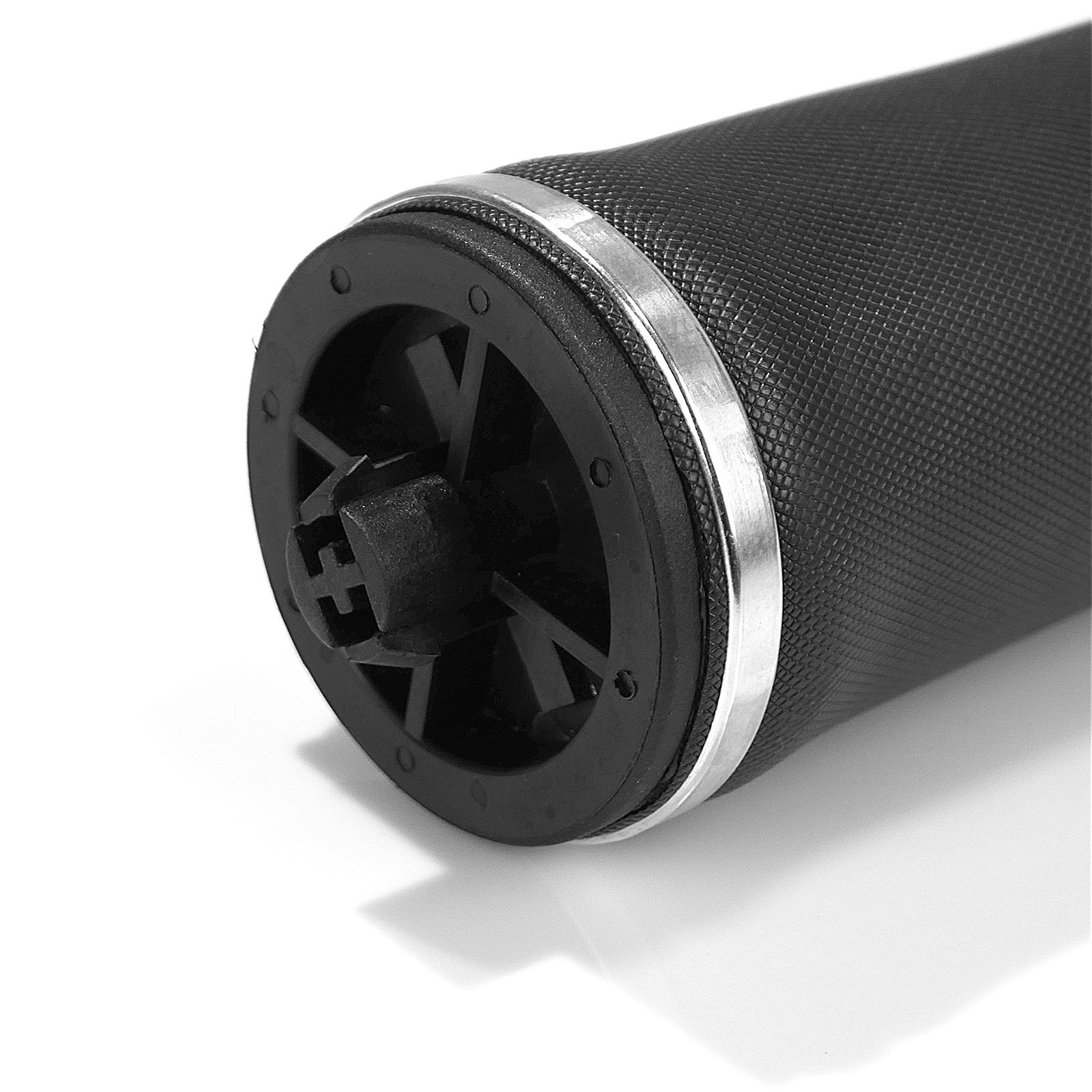 Cabin Air Spring Bag for Freightliner Cascadia 18-40977-000, W02-358-7215