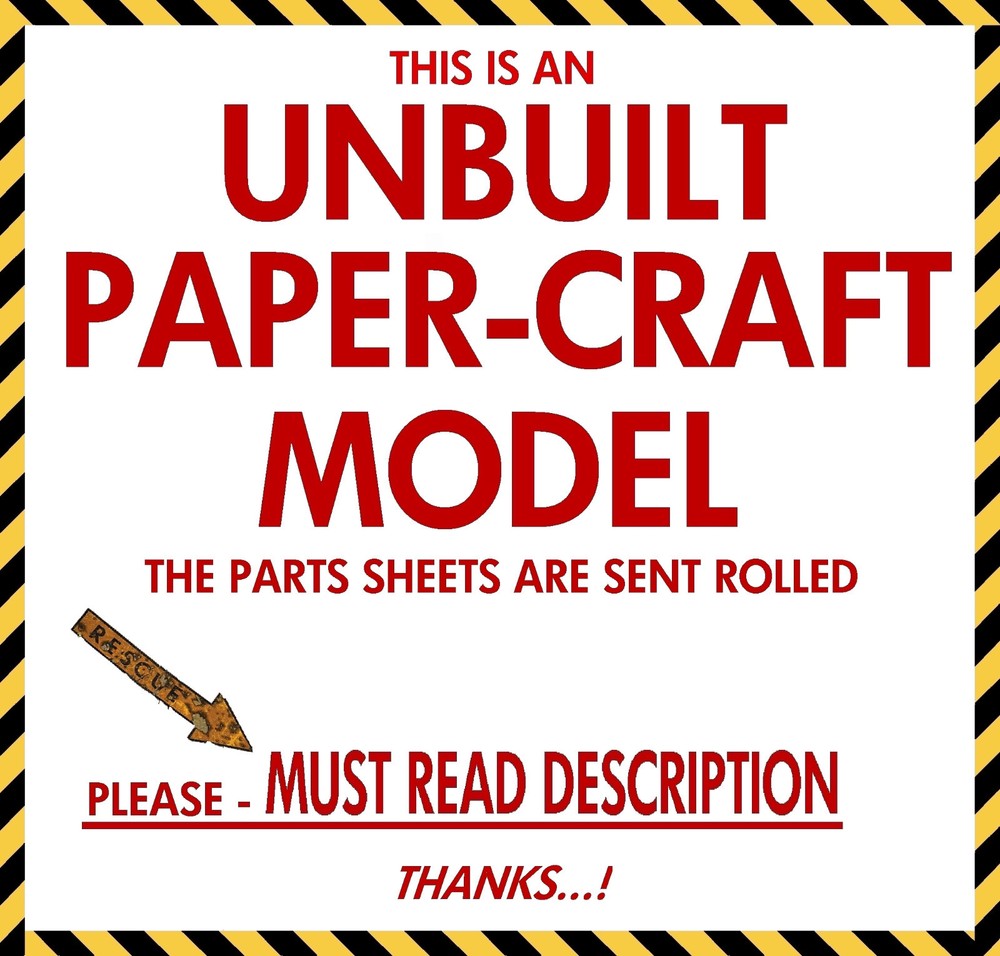 Space Shuttle Launch Complex 39A Model for Airfix/Revell /Boosters 144 PLS.READ!