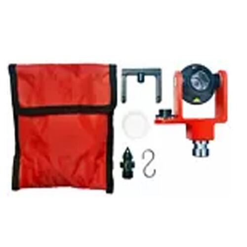 Universal -30/0 MM Mini Prism System Kit