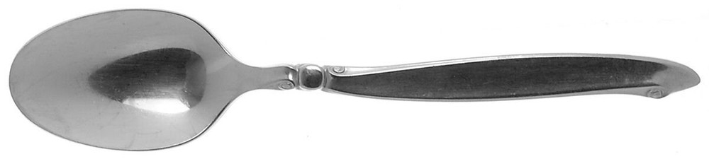 Oneida Silver Shoreline  Teaspoon 500905