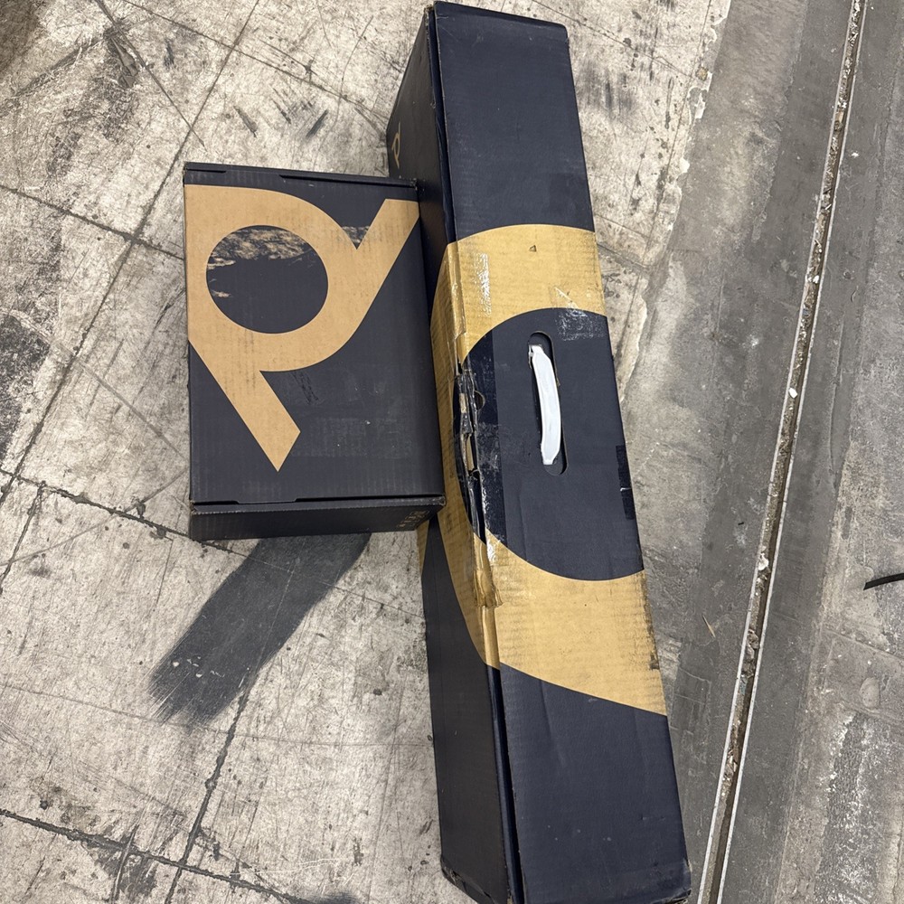 Poly Studio X70 Video Conferencing Bar - With TC 10 Controller