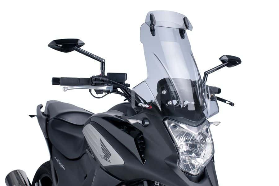 PUIG Windshield Hood Hand Windshield Accessories