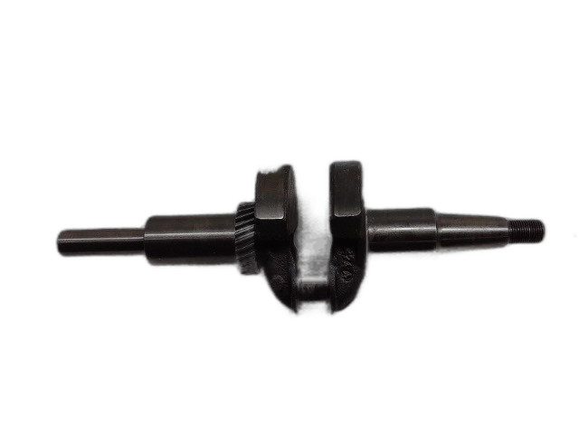 Tecumseh 37862 Crankshaft