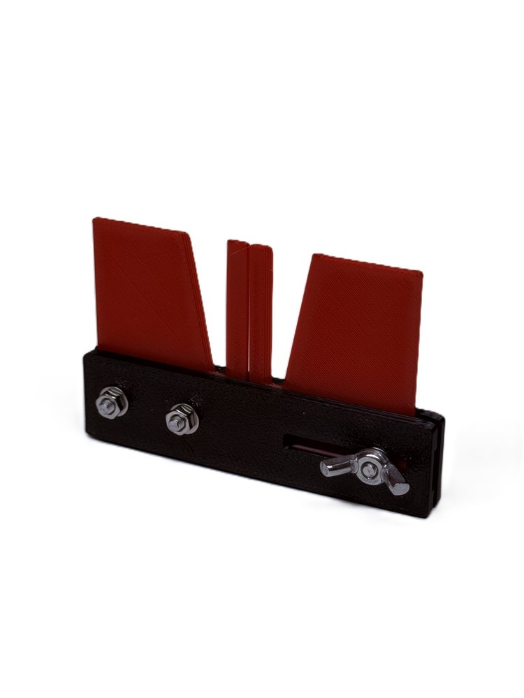 Model Ship Tools Combo For Wooden Kits