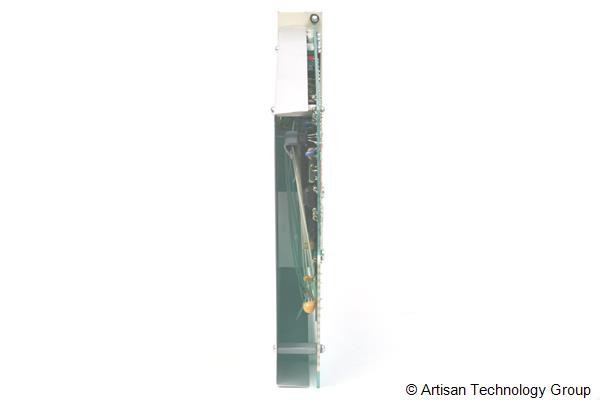 Opto-Electronics POA100 Optical Attenuator