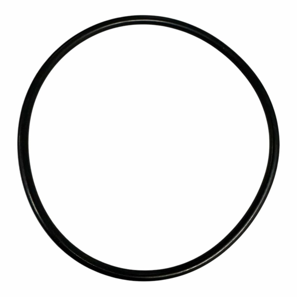 O Ring 60x2.62mm