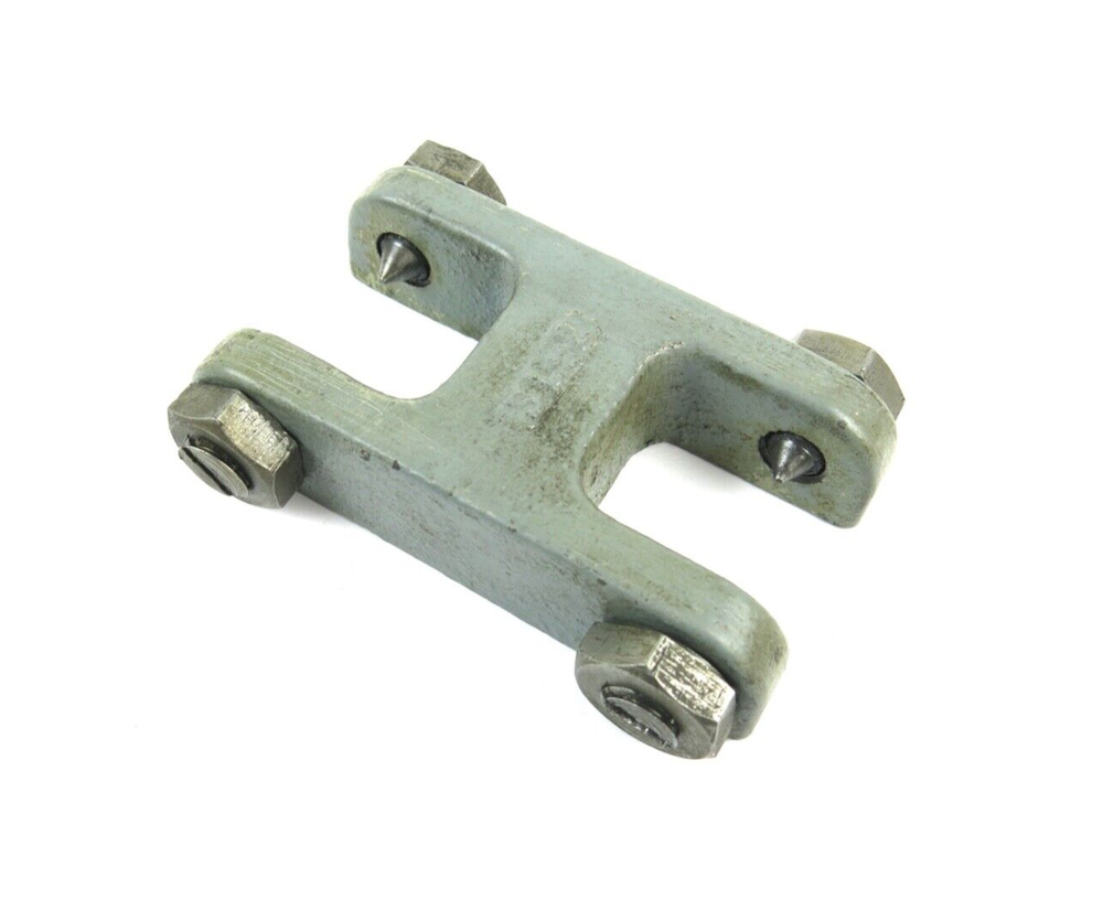 Acme 104-31 Circular Saw Blade Sharpener SL-2 Linkage Bracket