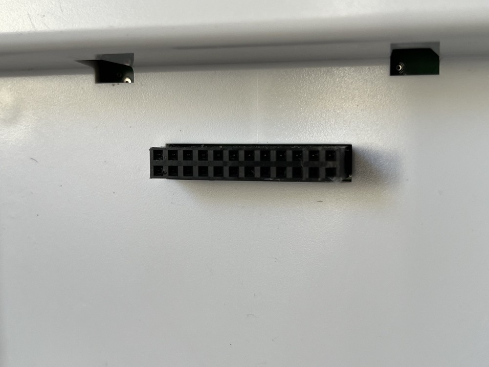 Rachio 16-Zone Smart Sprinkler Controller 16ZULW-C - Unit Only