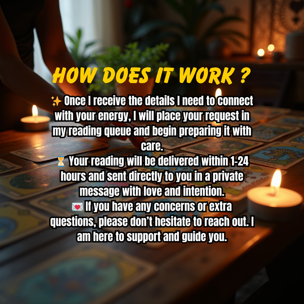 Same Hour 5 Psychic Future Predictions, Very Detailed Intuitive Reading