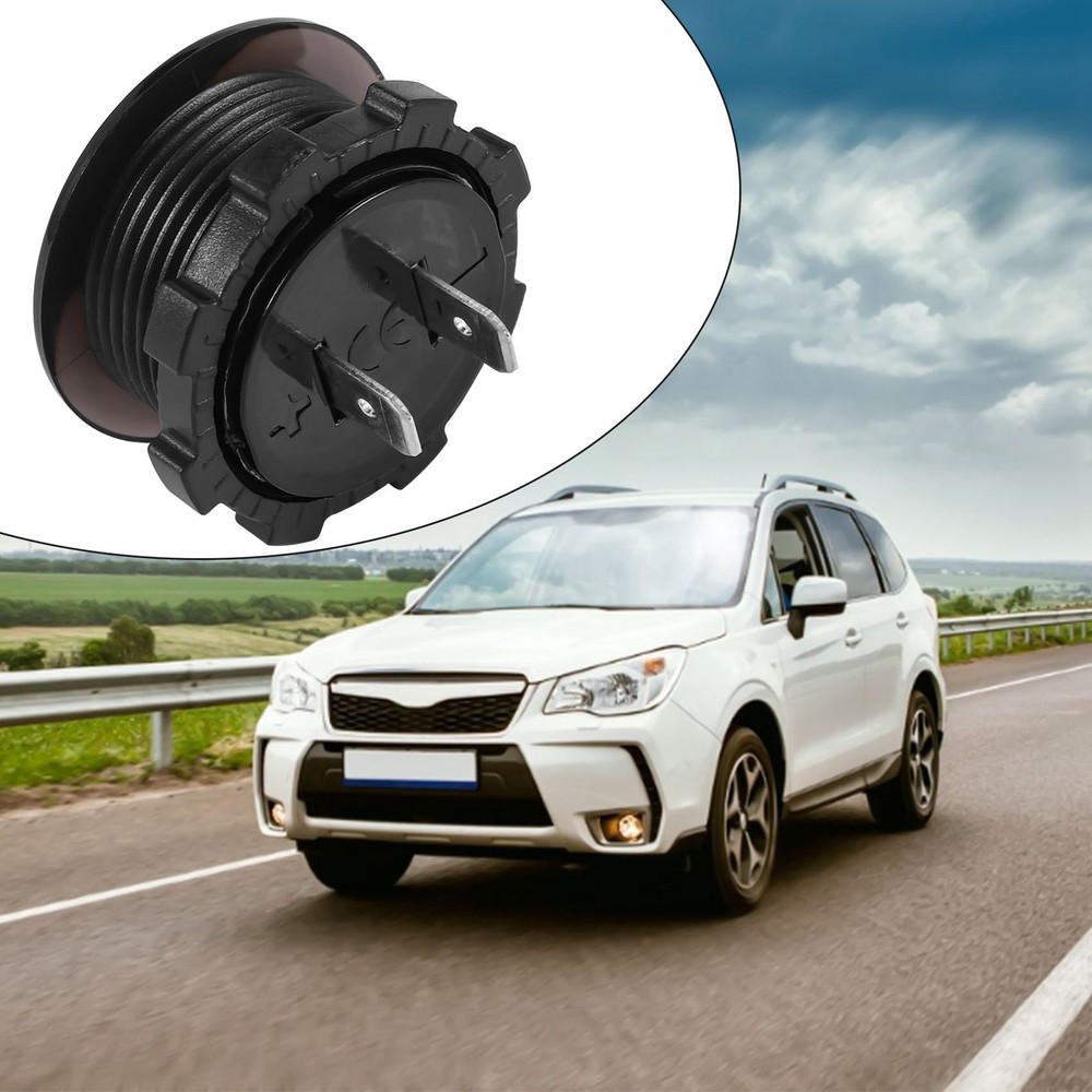 Battery Capacitance Display Voltmeter LED Digital Voltage Meter with -O3158