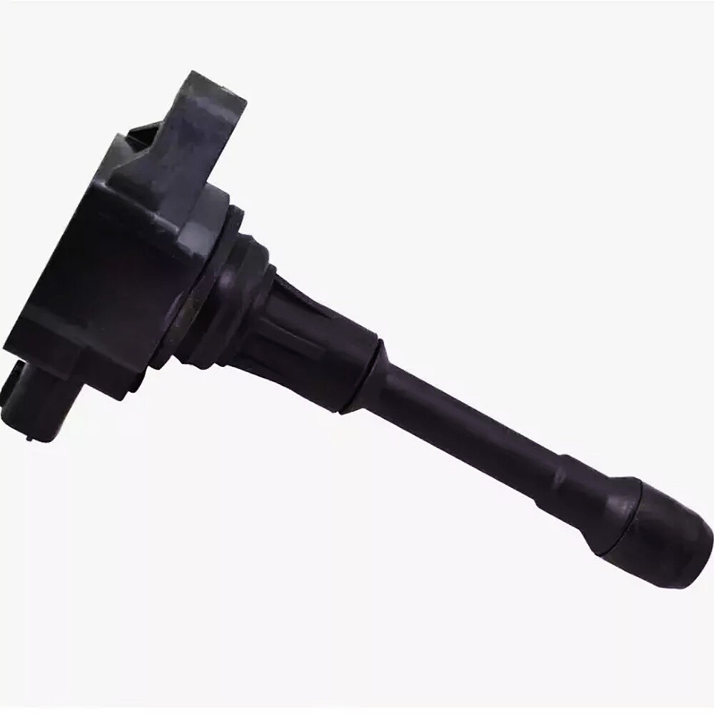 6x Ignition Coils 22448-EY00A For Nissan Infiniti 370Z G37 Q50 Q60 M37 3.7L V6