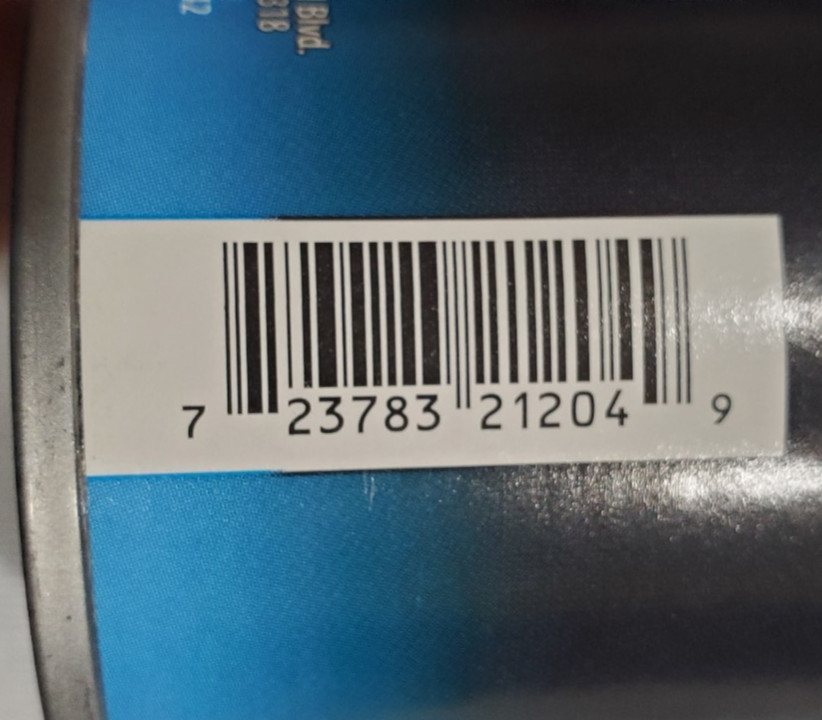 ZEP transmission cooler flush 15oz 2 cans