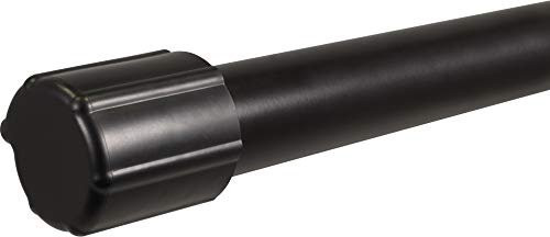 Ultimate Support Keyboard Stand (IQX2000)