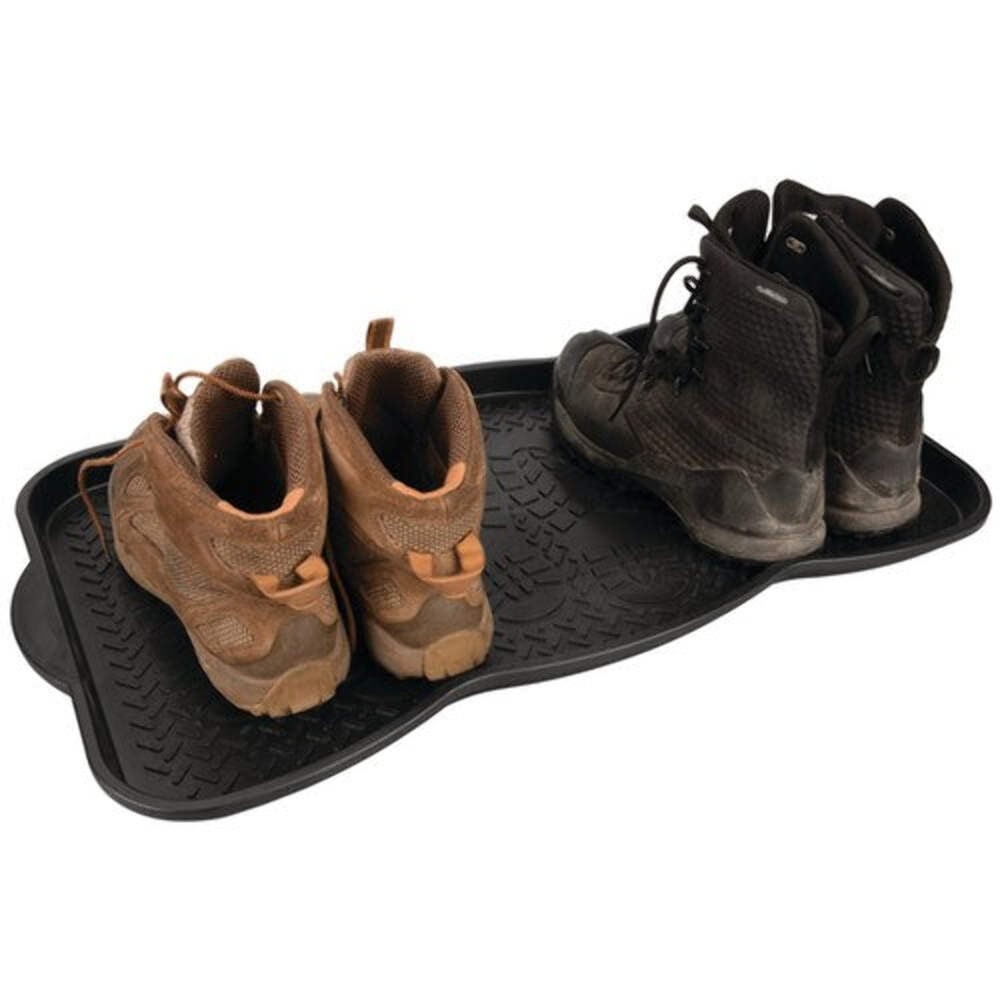 Performance Tool W89018 TOOL