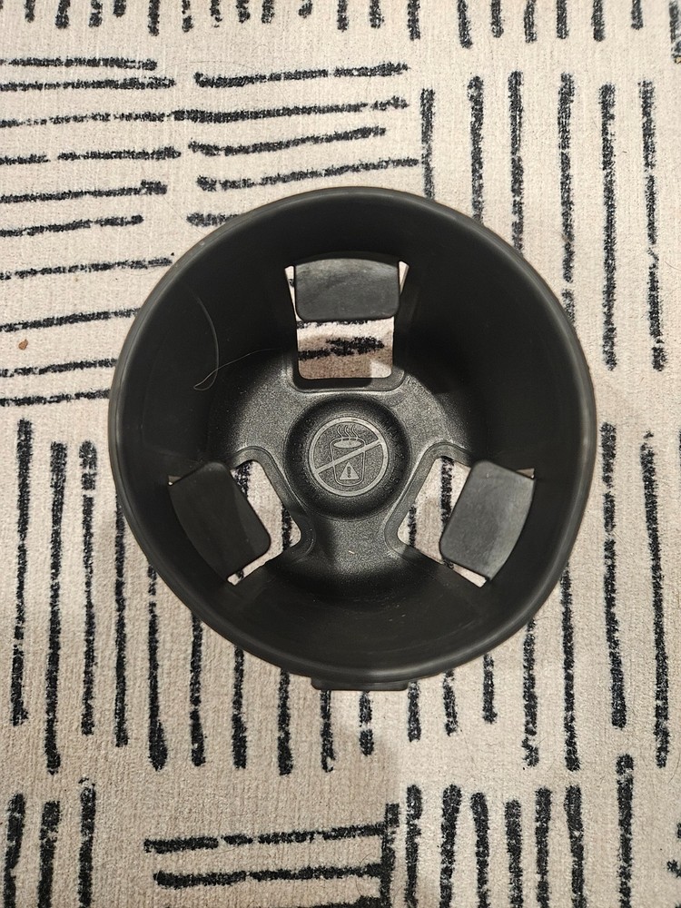 Safety 1st Stroller Cupholder Replacement