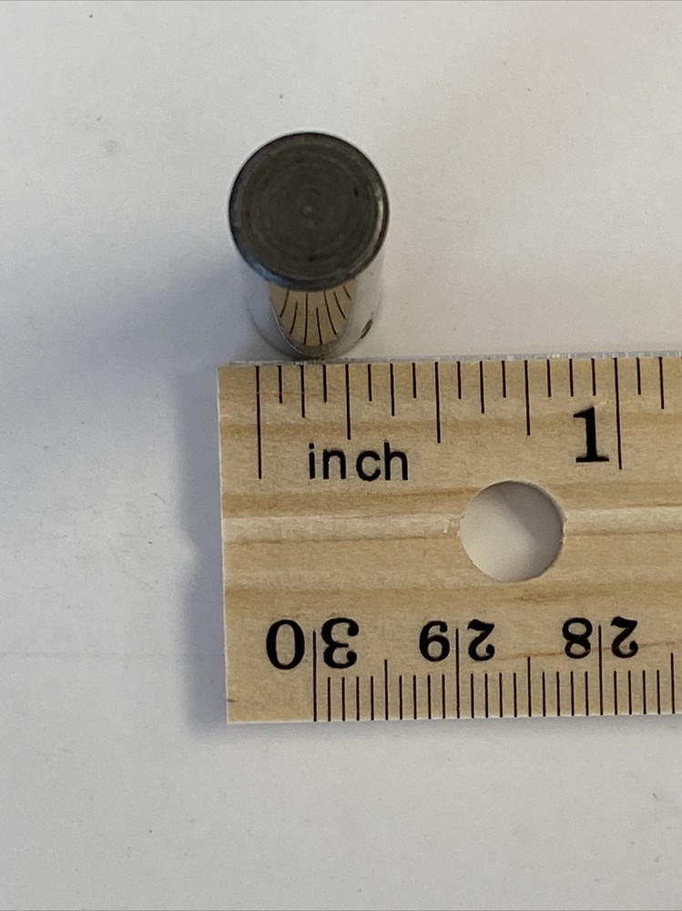 graco 15F856 Pump Pin. Genuine Graco