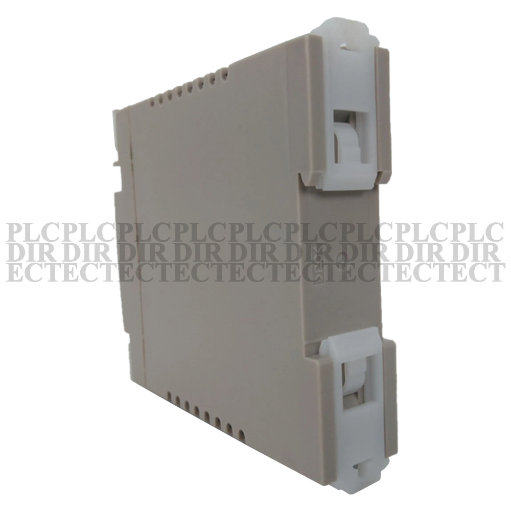 New OMRON S8VS-03024 Switching Power Supply