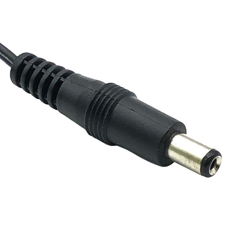 Genuine Brother Power Adapter for P-Touch PT-2430PC PC-Connectable Label Maker