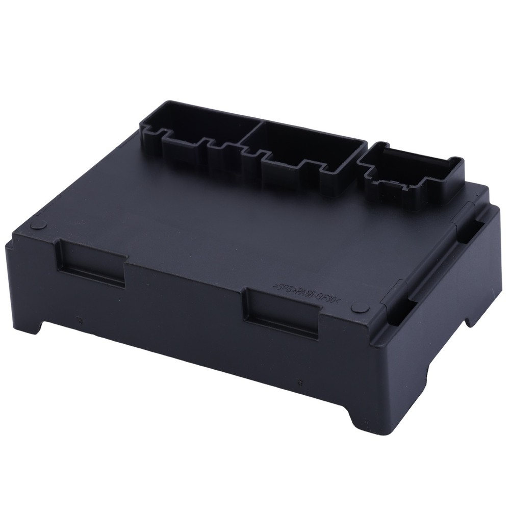 Transfer Case Control Module For 2021-2025 Dodge Durango 68499620AA 68499620AB