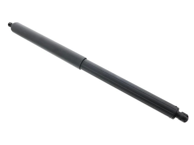 Mercedes-Benz Hatch Shock | 2006-2011 1647400445--TUF