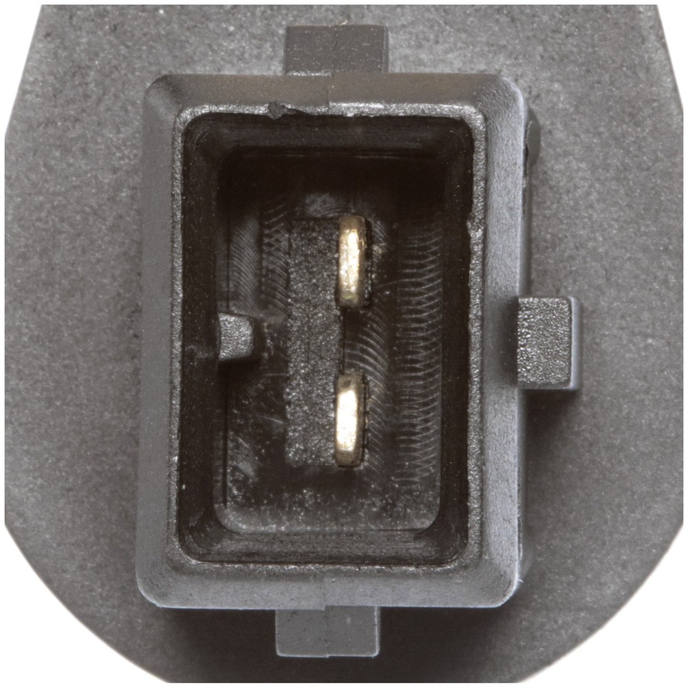 Delphi Automatic Transmission Speed Sensor For 1993-1999 Volkswagen Golf