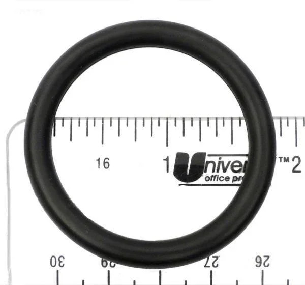 O-Ring, drain plug (b)