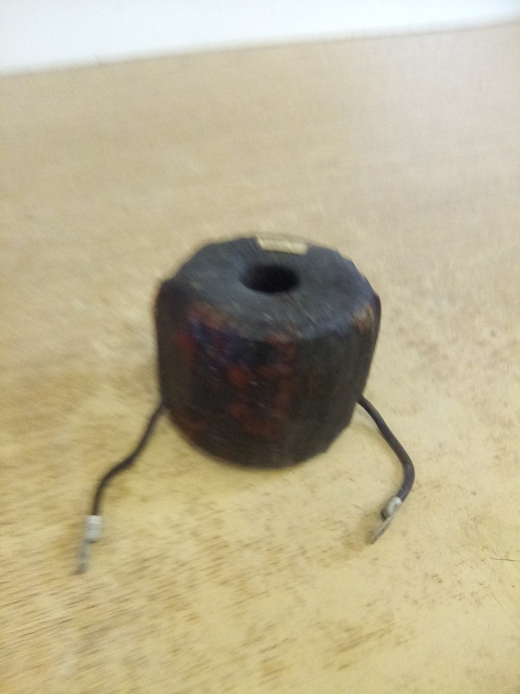 Transformer TB65-14R