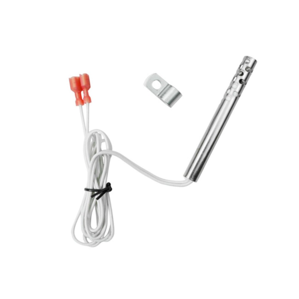 1183200 Ignitor Hot Surface for Southbend Replacement Part Easy Installation