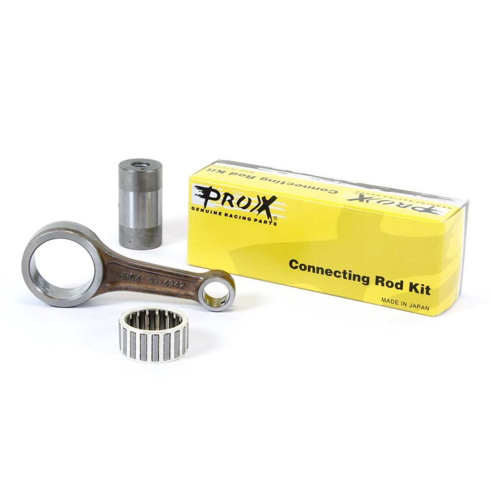 Pro X Connecting Rod Kit 3.4342