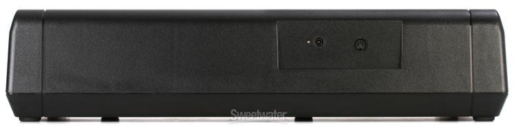 Studiologic MP-113 MIDI Pedal Controller