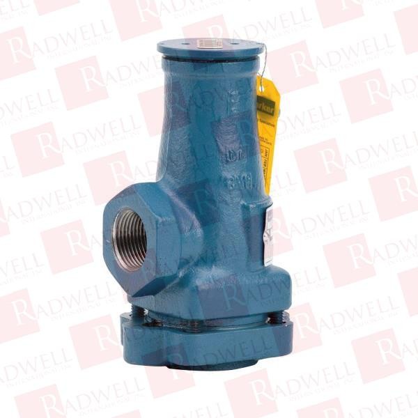 PARKER 101098 / 101098 (USED)