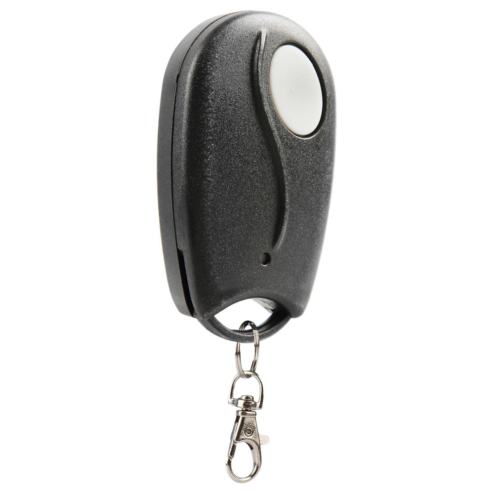 Garage Door Opener Remote Keychain for Linear Mega Code ACT-31B ACP00879