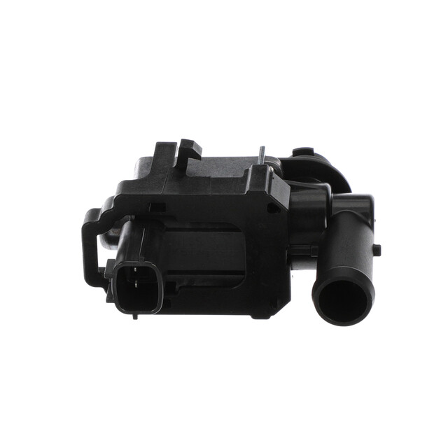 Genuine Nissan Control Valve 14935-JF02C