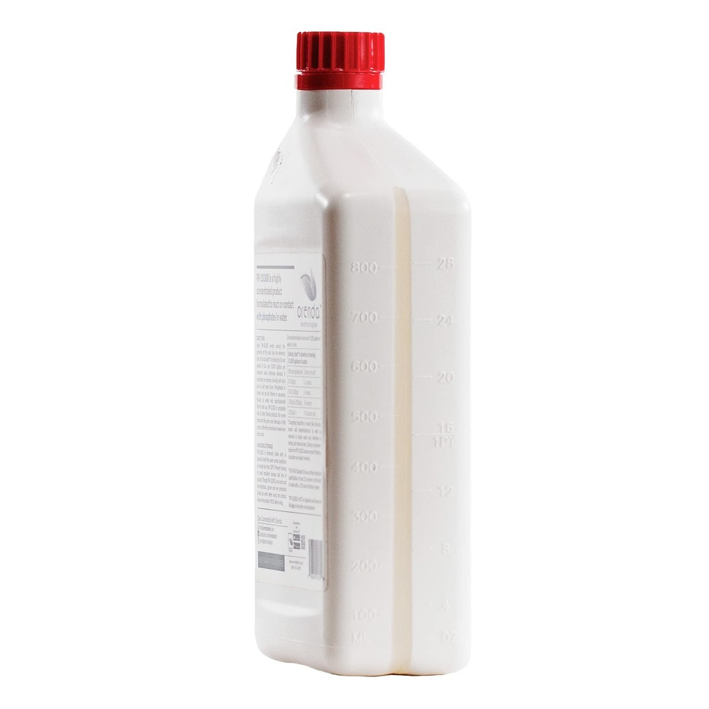 Orenda PR-10000-QT Phosphate Remover Concentrate 1-Quart