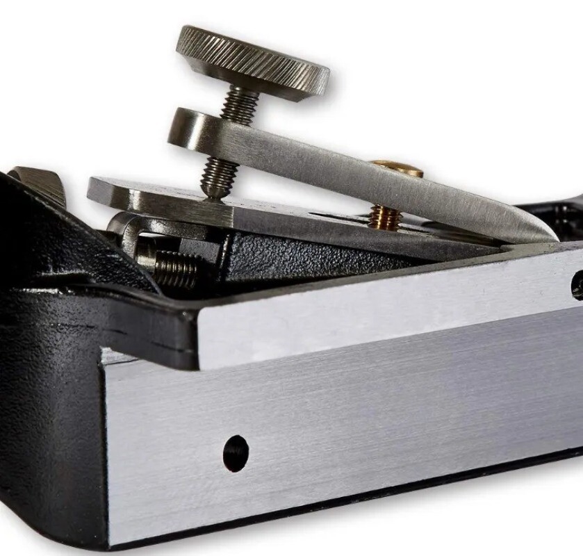 Right Angle Planes Trimming Instruments Woodworking Iron Planes Handmade