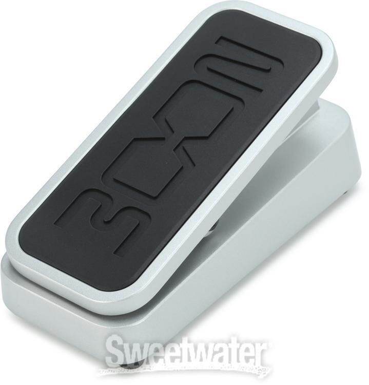 Zoom FP-02M Expression Pedal