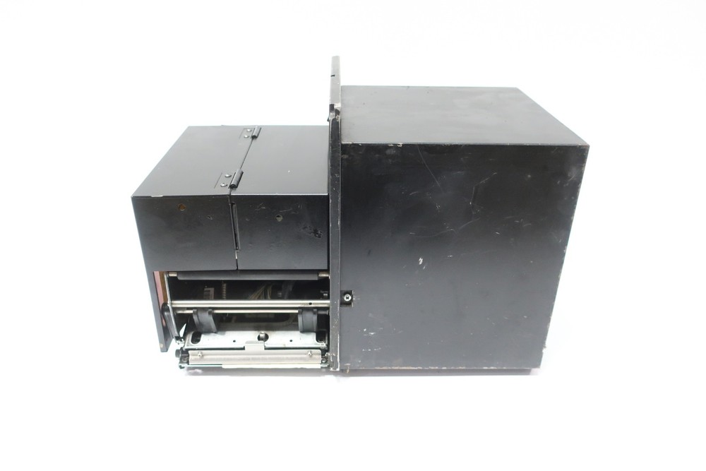 Sato M-8490SE Bar Code Printer 100-120/200-240v-ac