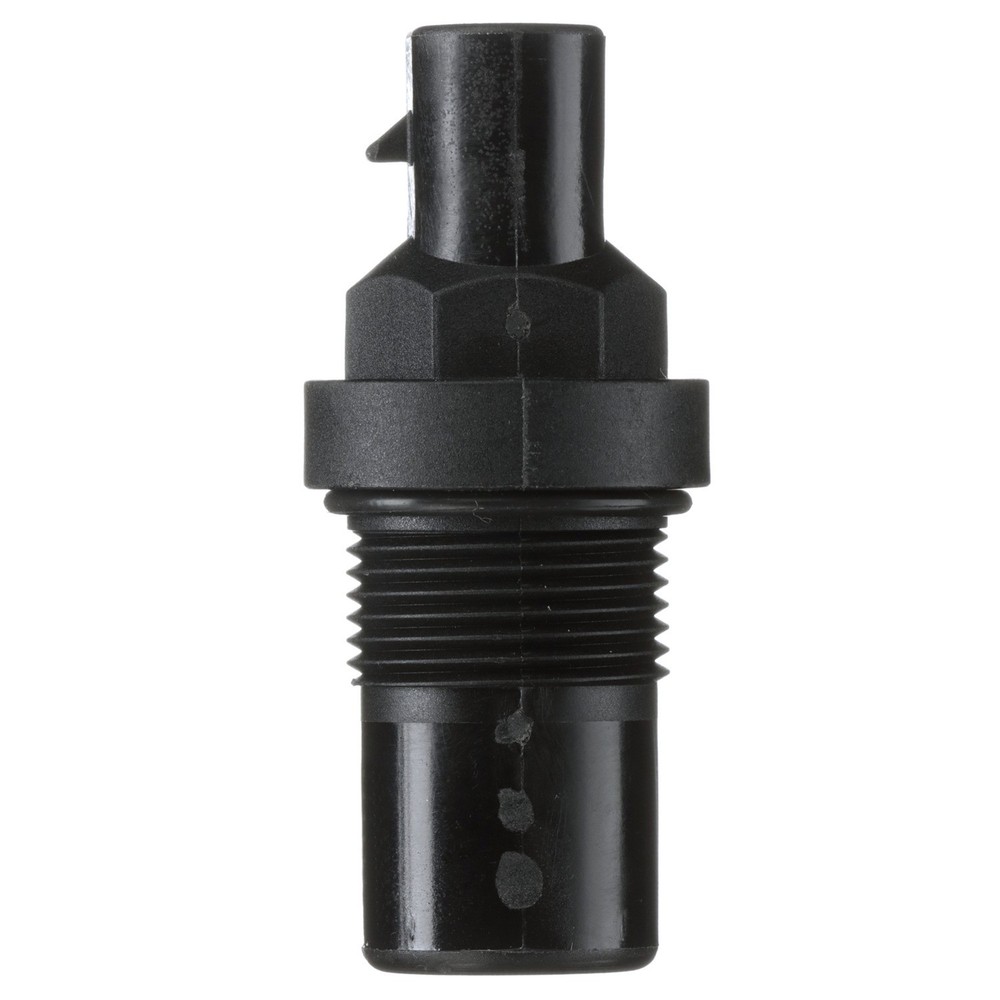 For 2002-2006 Chevrolet Avalanche 1500 - Vehicle Speed Sensor Delphi