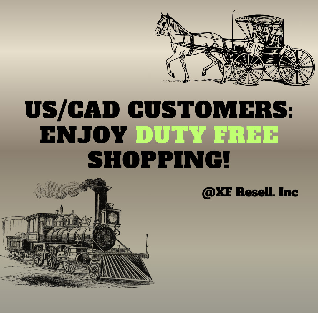 Red Bull KTM Racing Team Balaclava Face Mask One Size Fit All Motorsport Ski Y2K