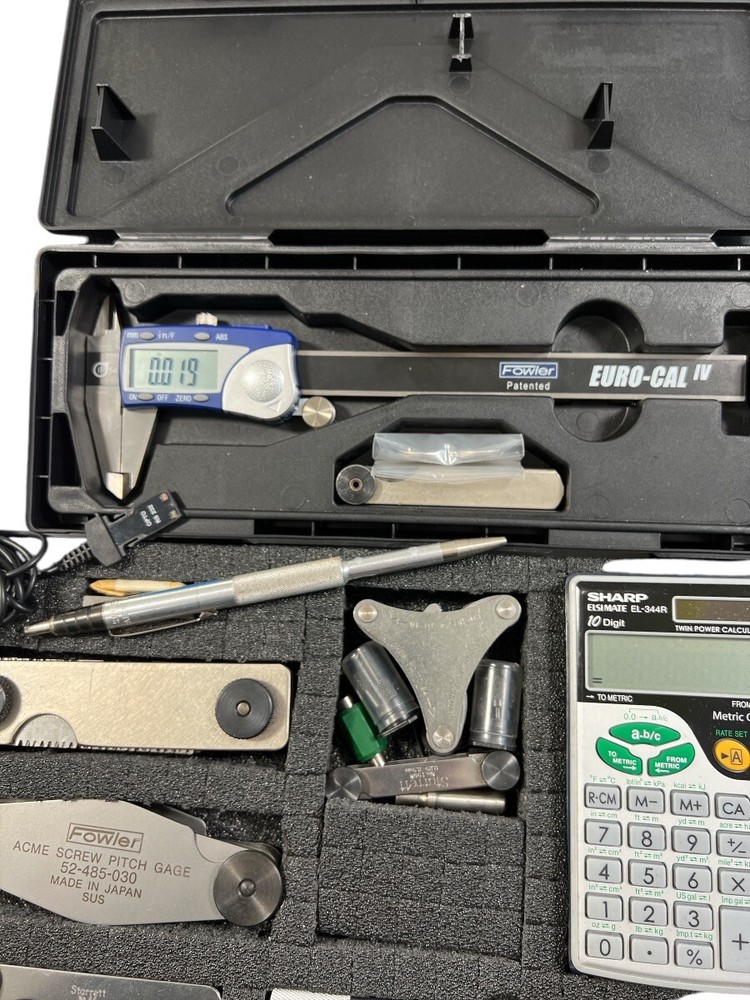 PELICAN 1085 (SBP013959)