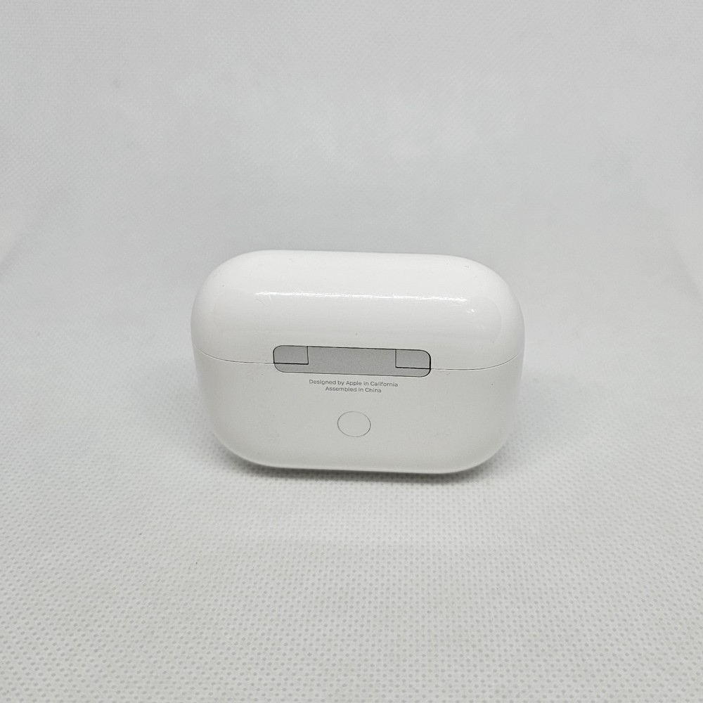 Apple AirPods Pro 1st Gen Replacement Right, Left Earbuds or Charging Case
