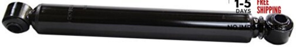 Shocks & Struts Magnum SC2921 Steering Damper